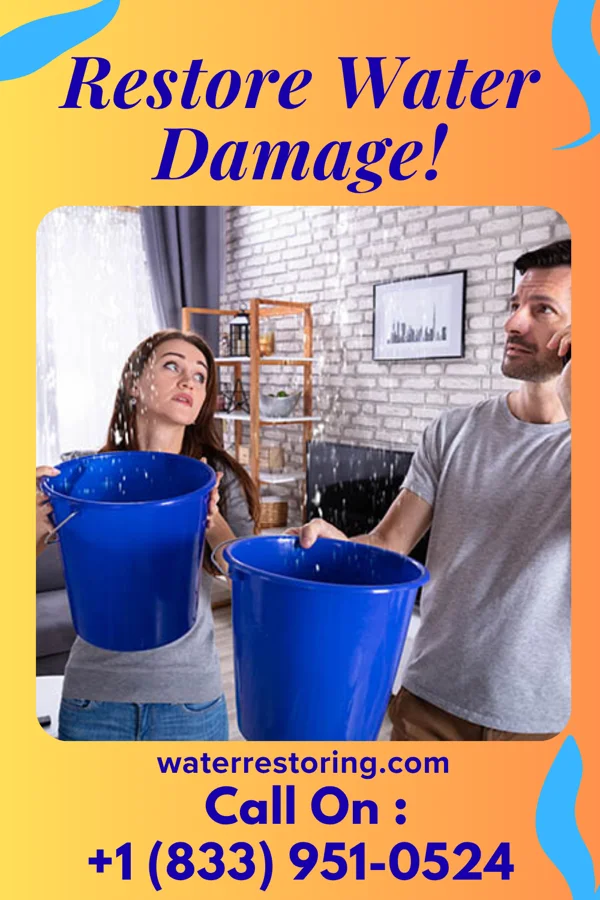 water restoration Victory Damage Restoration Masters Princeton